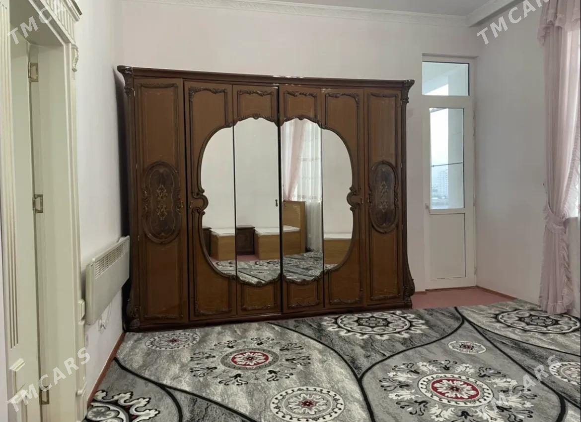 Sowetskiý/3-komnatly.elitka - Sowetskiý köç. (Garaşsyzlyk şaýoly) - img 5