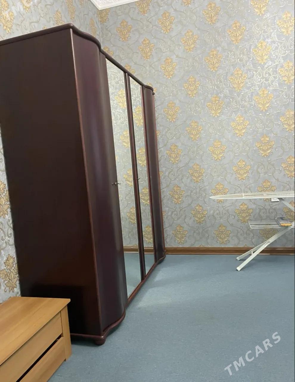 Sowetskiý/3-komnatly.elitka - Sowetskiý köç. (Garaşsyzlyk şaýoly) - img 6