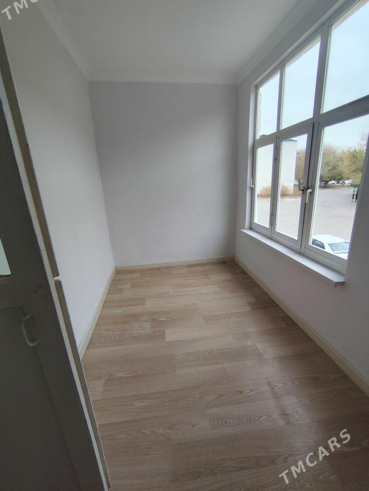 SATLYK JAŶ1 KOMNAT - Aşgabat - img 3