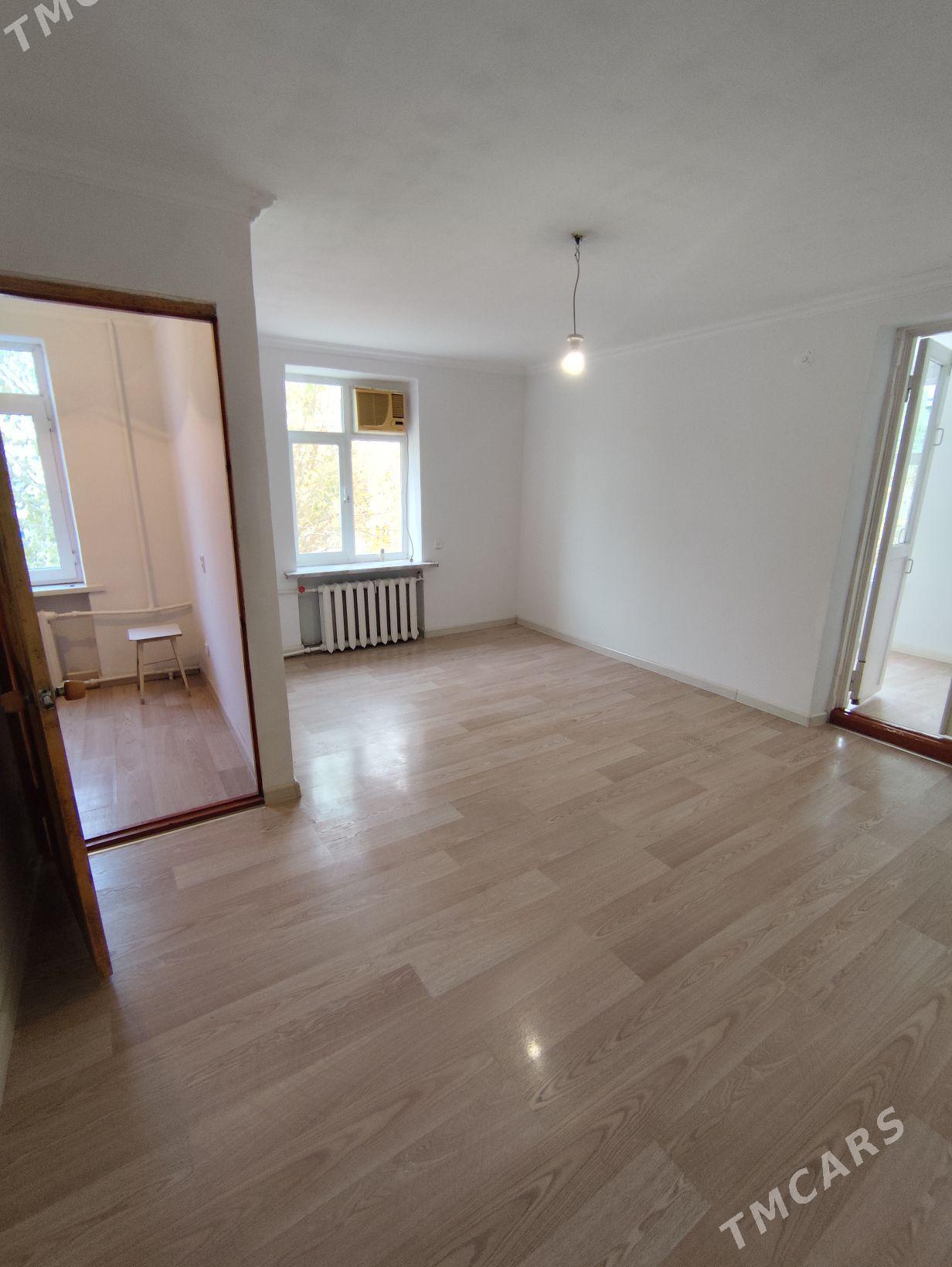 SATLYK JAŶ1 KOMNAT - Aşgabat - img 2