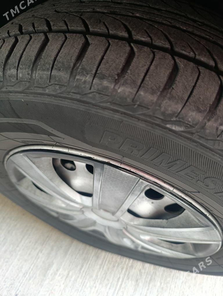 Ford Transit Connect 2010 - 150 000 TMT - Ашхабад - img 3