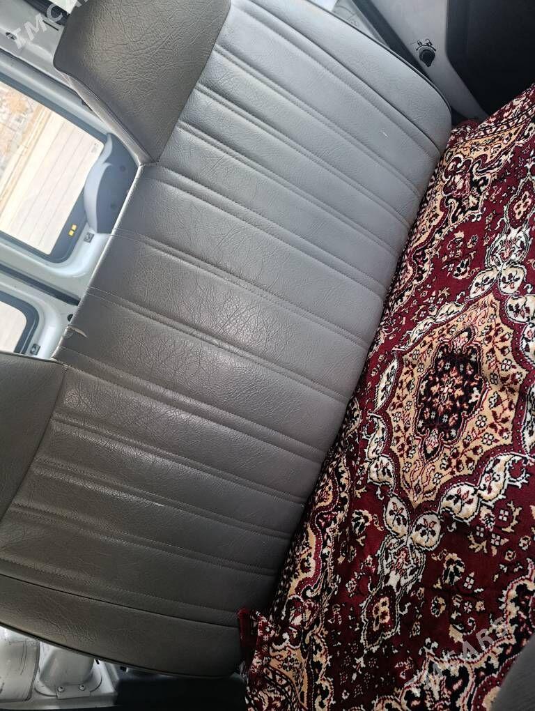 Ford Transit Connect 2010 - 150 000 TMT - Ашхабад - img 5