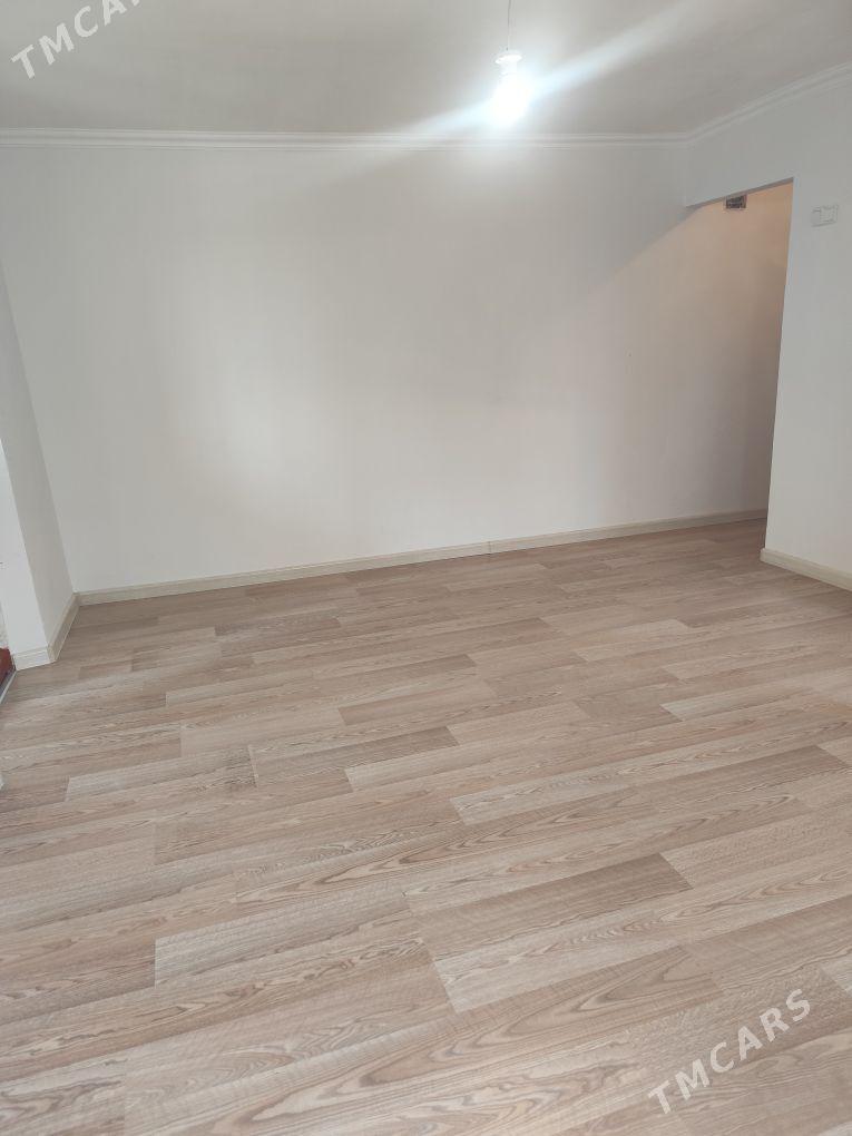 SATLYK JAŶ1 KOMNAT - Aşgabat - img 10