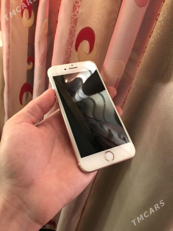 iPhone 7/128 - Мары - img 3