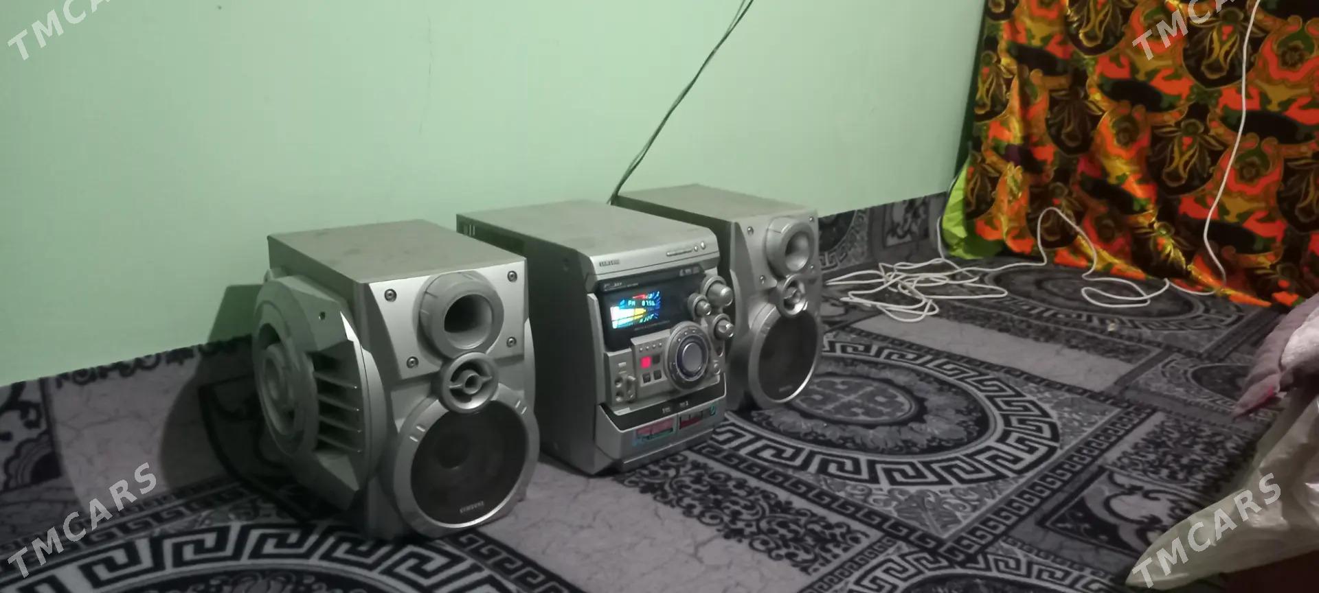 SENTR 3000w - Дашогуз - img 1