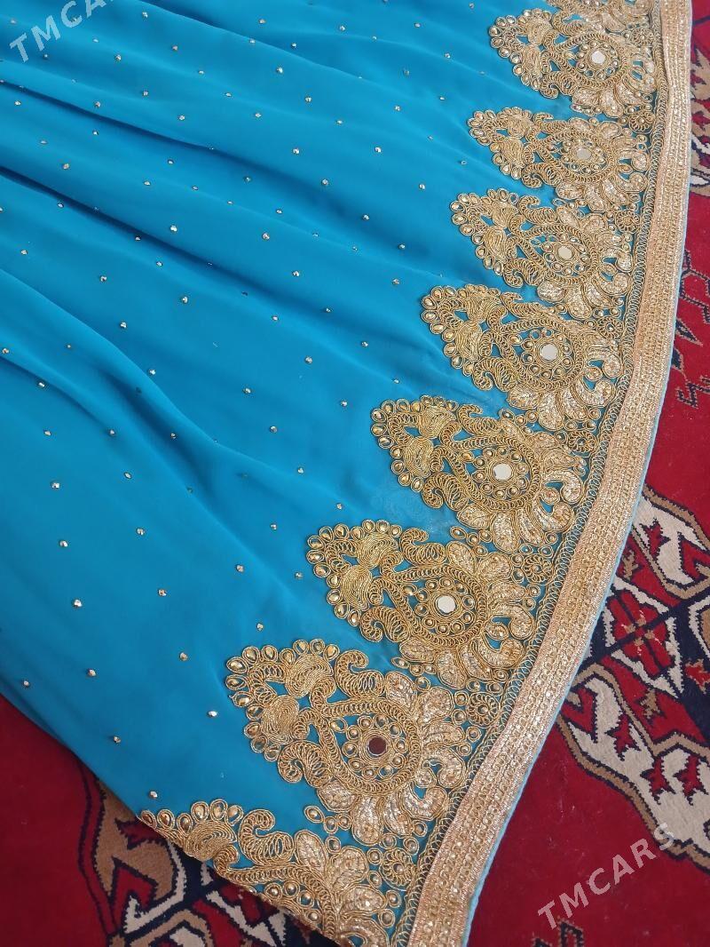 wicerni koynek - Änew - img 3