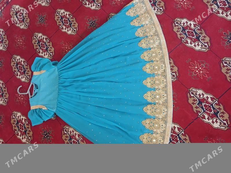 wicerni koynek - Änew - img 1