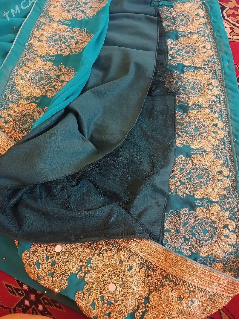 wicerni koynek - Änew - img 5