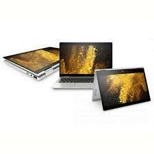 REFURBISHED NOTEBOOK LENOVO THINKPAD X1 YOGA - Aşgabat - img 2