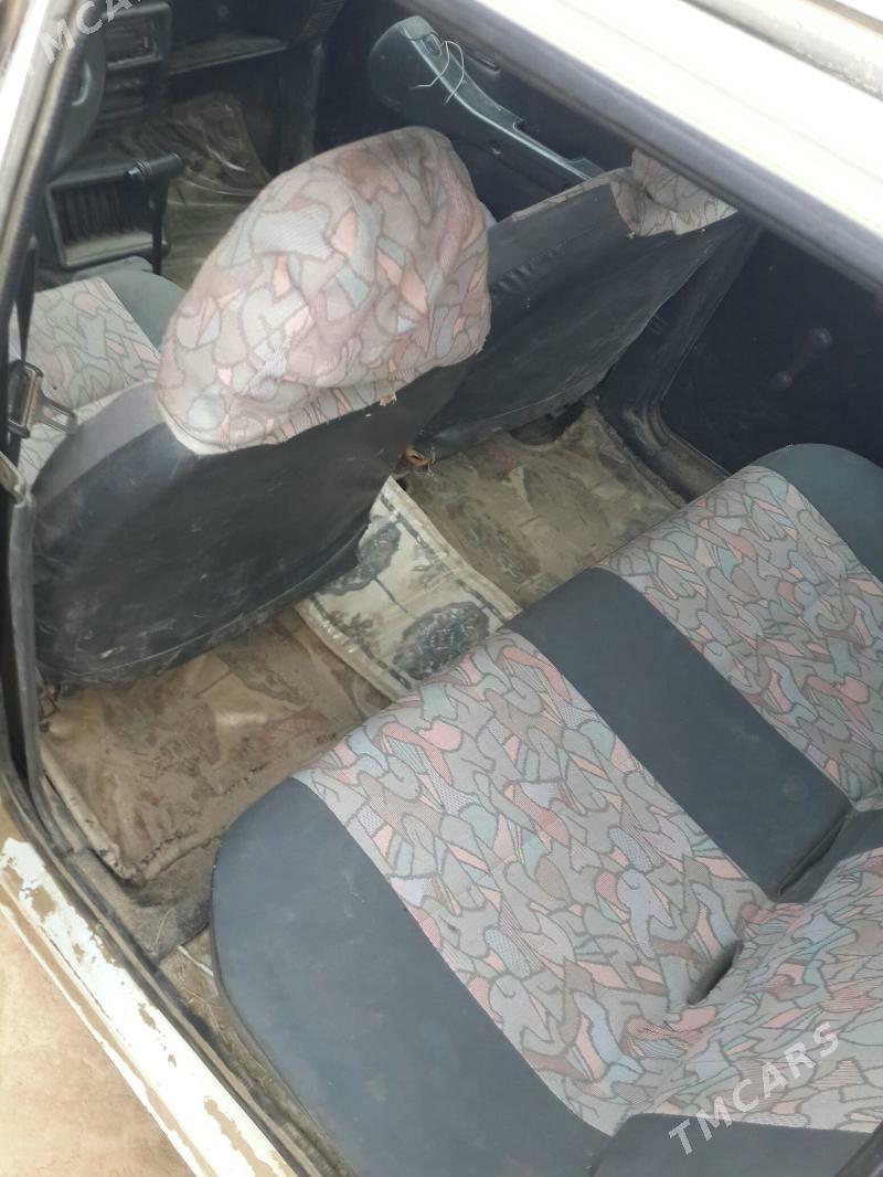 Daewoo Tico 1996 - 11 000 TMT - Akdepe - img 4