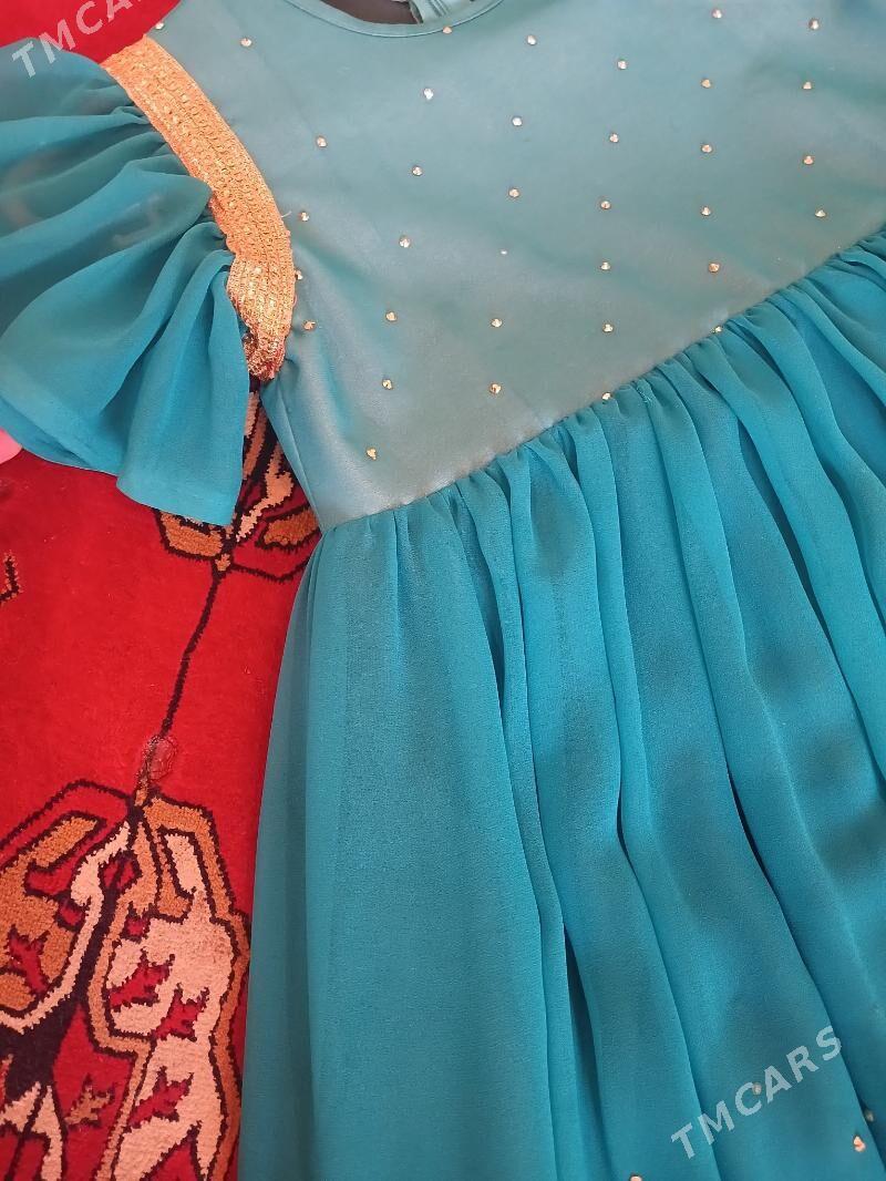 wicerni koynek - Änew - img 4