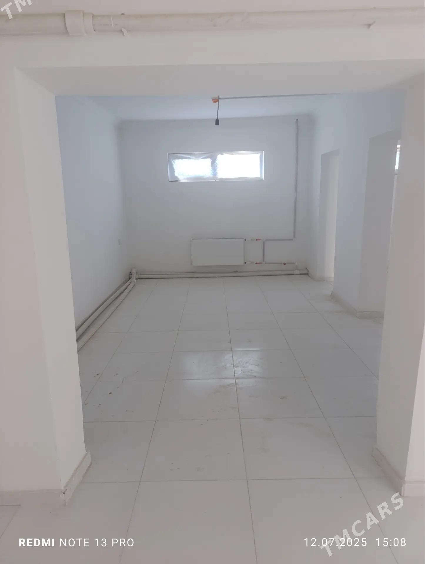 Satlyk podwal - Туркменабат - img 4