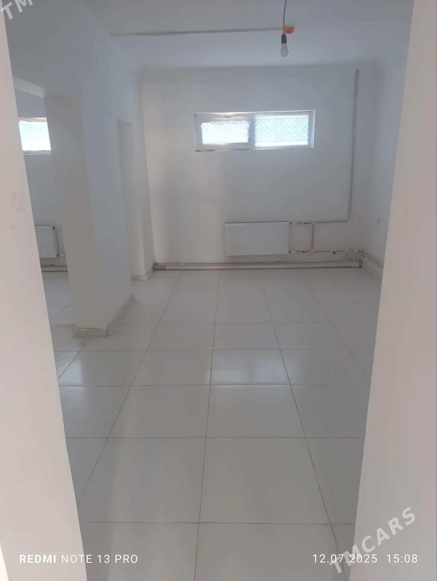 Satlyk podwal - Туркменабат - img 3