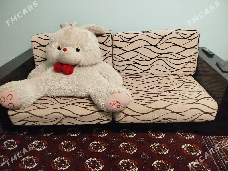 диван кресло - Murgap - img 1