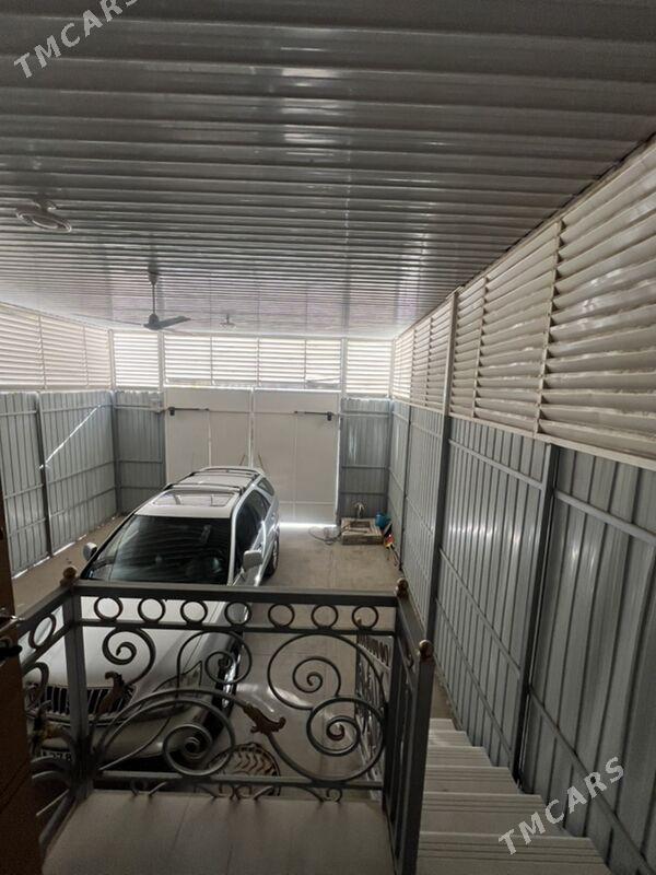 SATLYK JAÝ - Mary - img 8