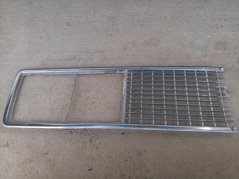 abilsowka 21 06 600 TMT - Ак-Бугдайский этрап - img 2