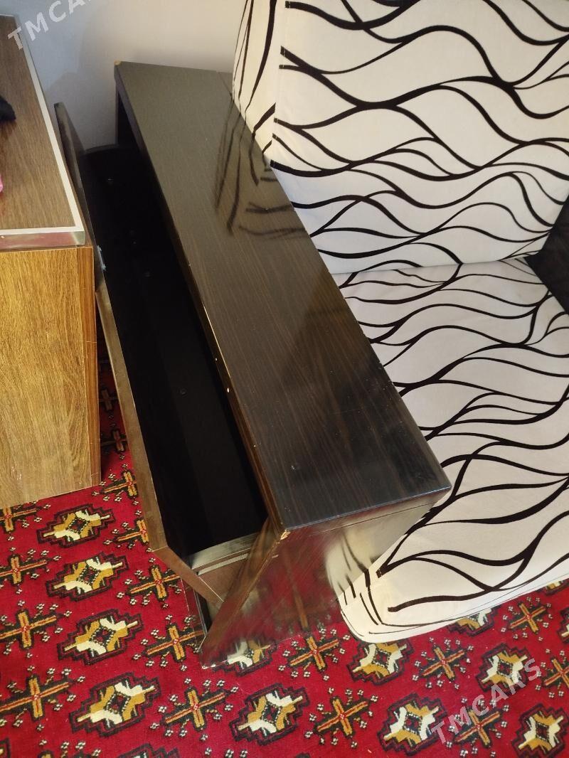 диван кресло - Murgap - img 4