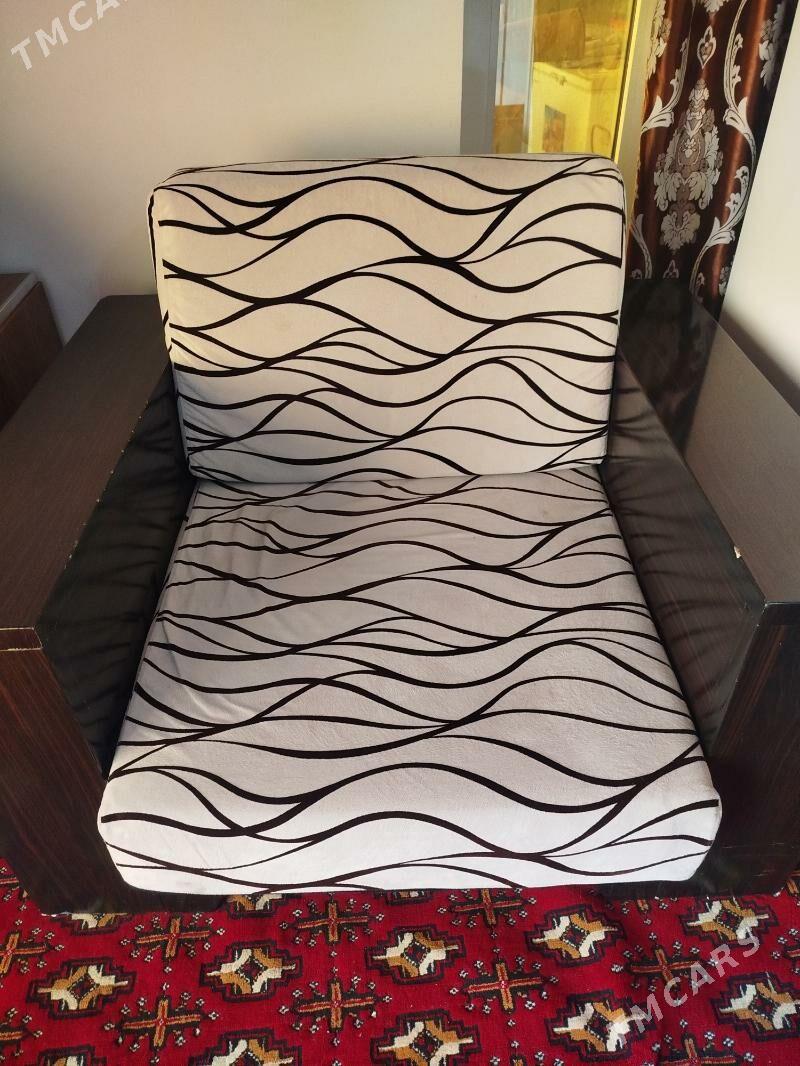 диван кресло - Murgap - img 3