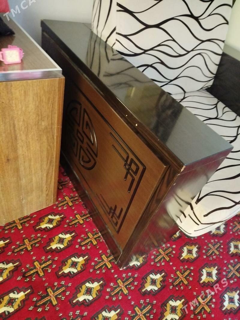 диван кресло - Murgap - img 5