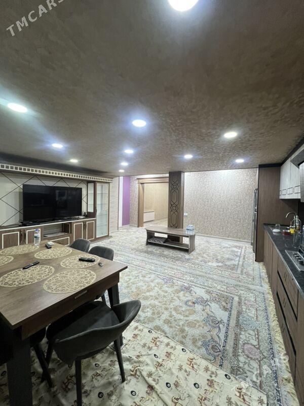 SATLYK JAÝ - Mary - img 4