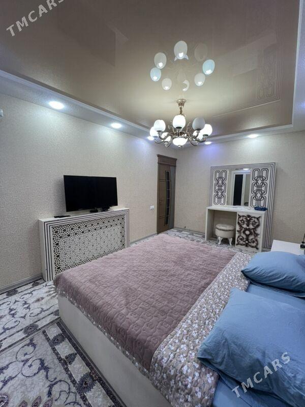 SATLYK JAÝ - Mary - img 2