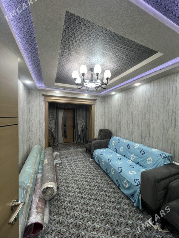 SATLYK JAÝ - Mary - img 6