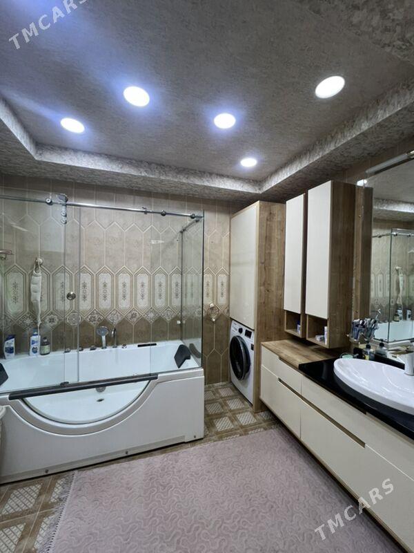 SATLYK JAÝ - Mary - img 9