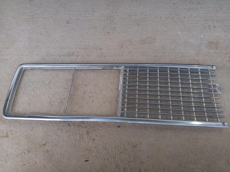 abilsowka 21 06 600 TMT - Ак-Бугдайский этрап - img 1