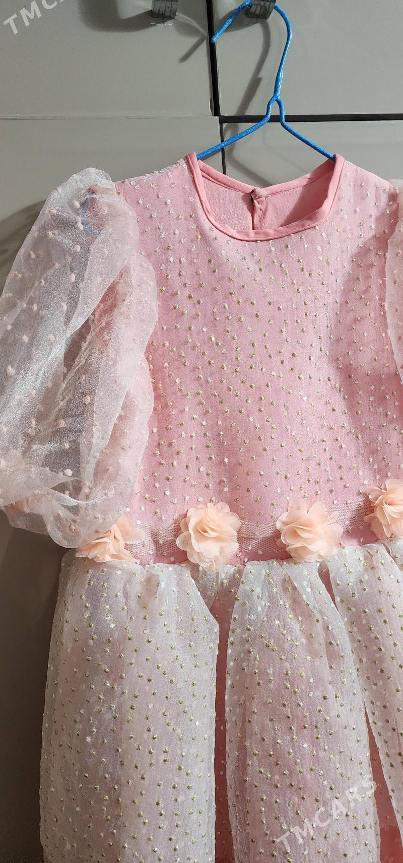 caga koynek - Анев - img 2