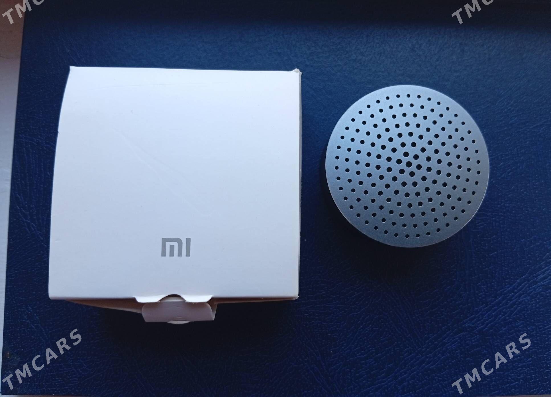 Kalonka mini Xiaomi - 30 mkr - img 1