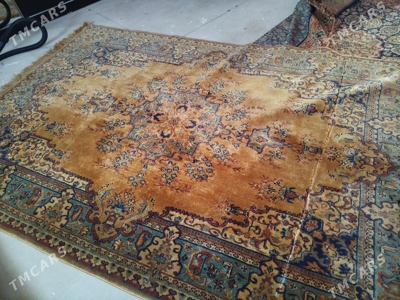 Вьетнам халы гадымы - Murgap - img 3