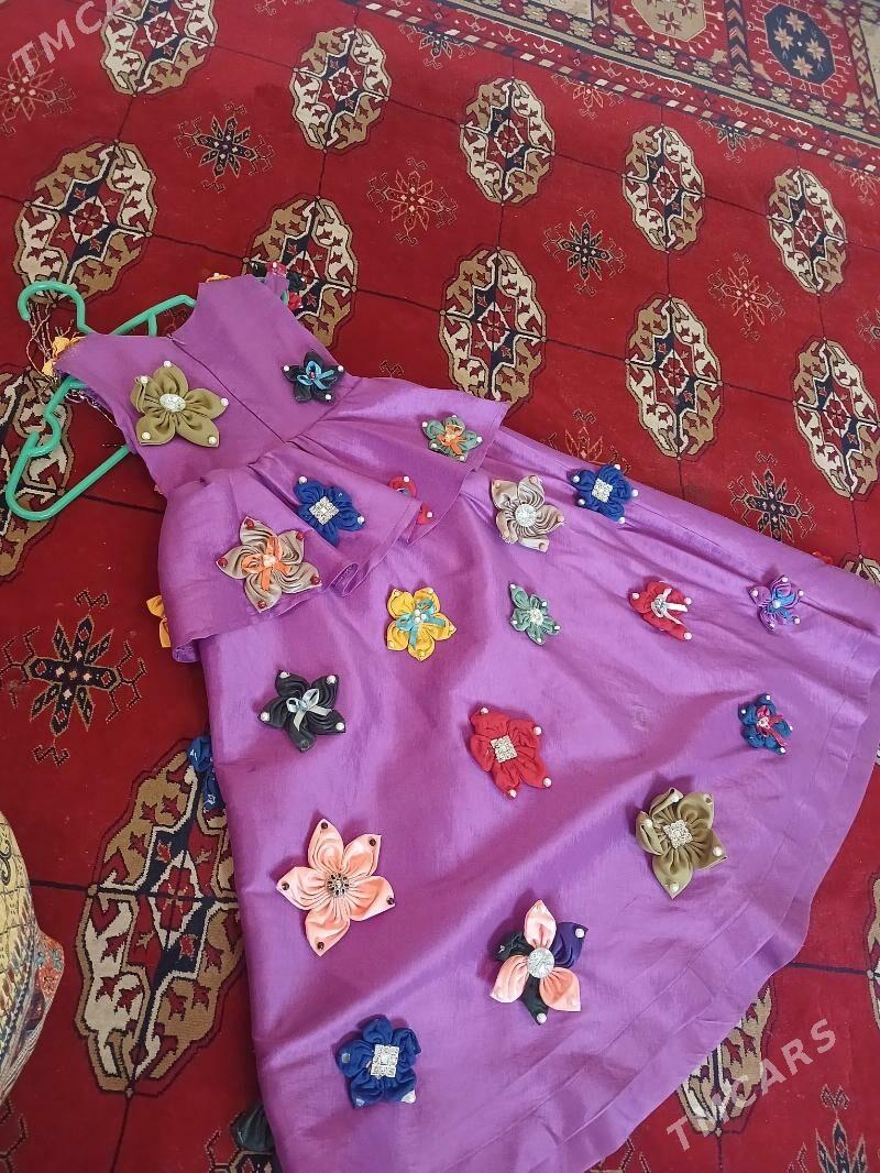 Tafda koynek - Анев - img 3