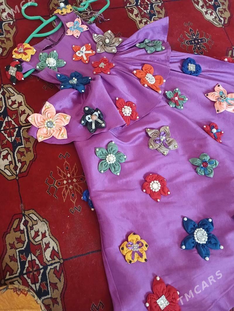 Tafda koynek - Änew - img 1