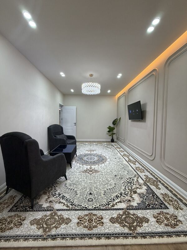 Kim rayon 3kom Full-hitech - Ашхабад - img 1