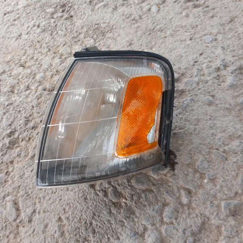 avalon pawarotnik 80 TMT - Ашхабад - img 1