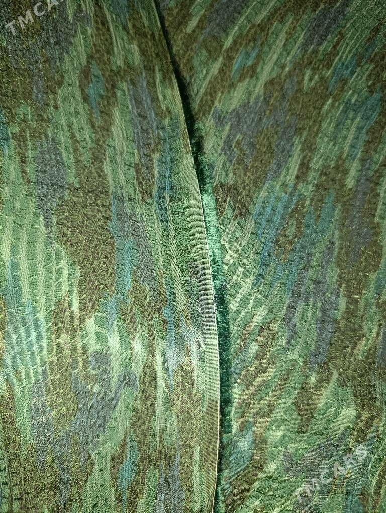 Gulyupek - Aşgabat - img 1