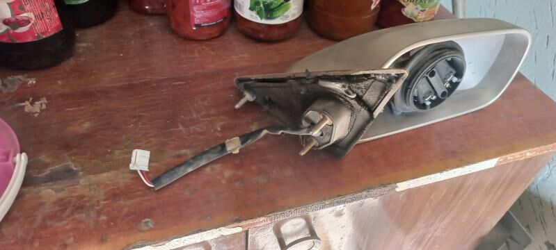 babyçka bakawoý 200 TMT - Ашхабад - img 2