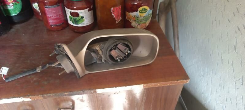 babyçka bakawoý 200 TMT - Ашхабад - img 1