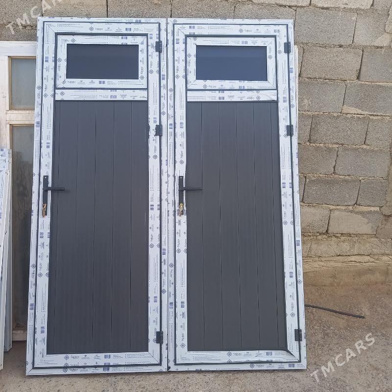 Gapy - Анев - img 2