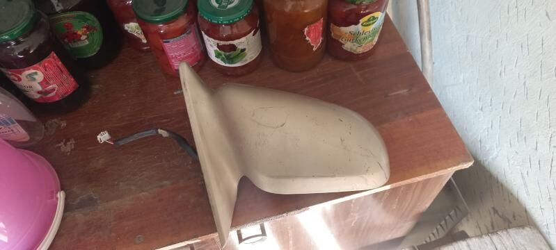 babyçka bakawoý 200 TMT - Ашхабад - img 3