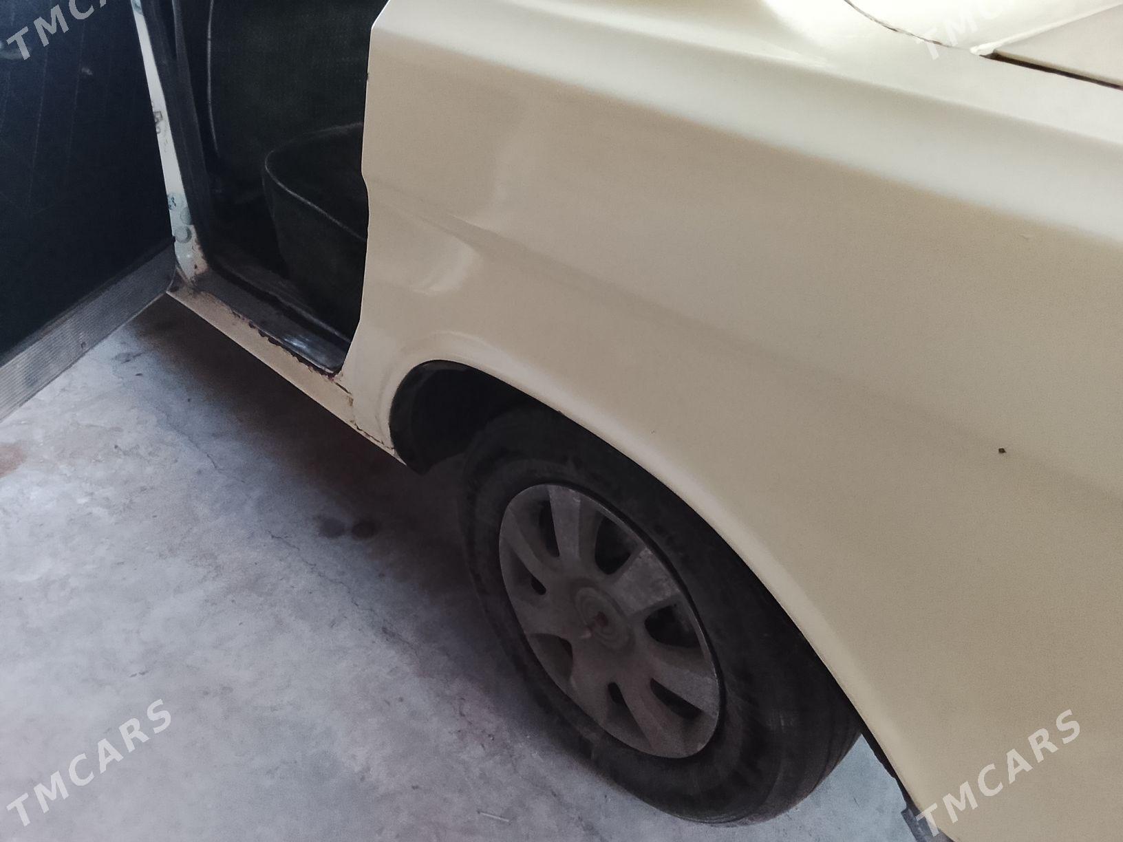 Gaz 24 1989 - 13 000 TMT - Чарджоу - img 2