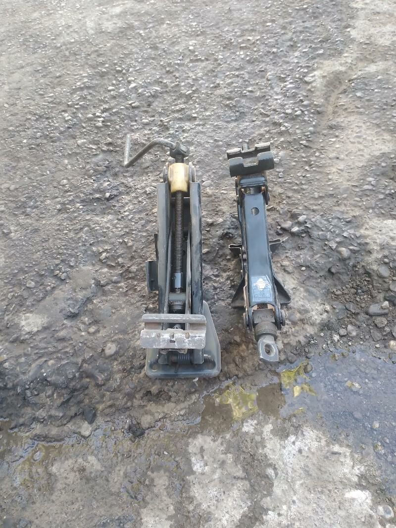 Aýna äpişgeler üçin - Aşgabat - img 6