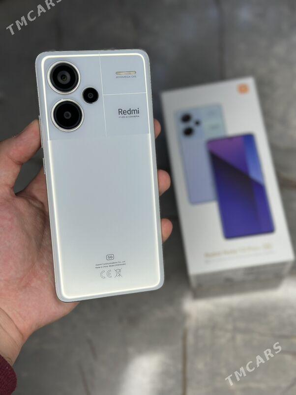 Redmi Note 13 Pro Plus 12/512 - Ашхабад - img 6