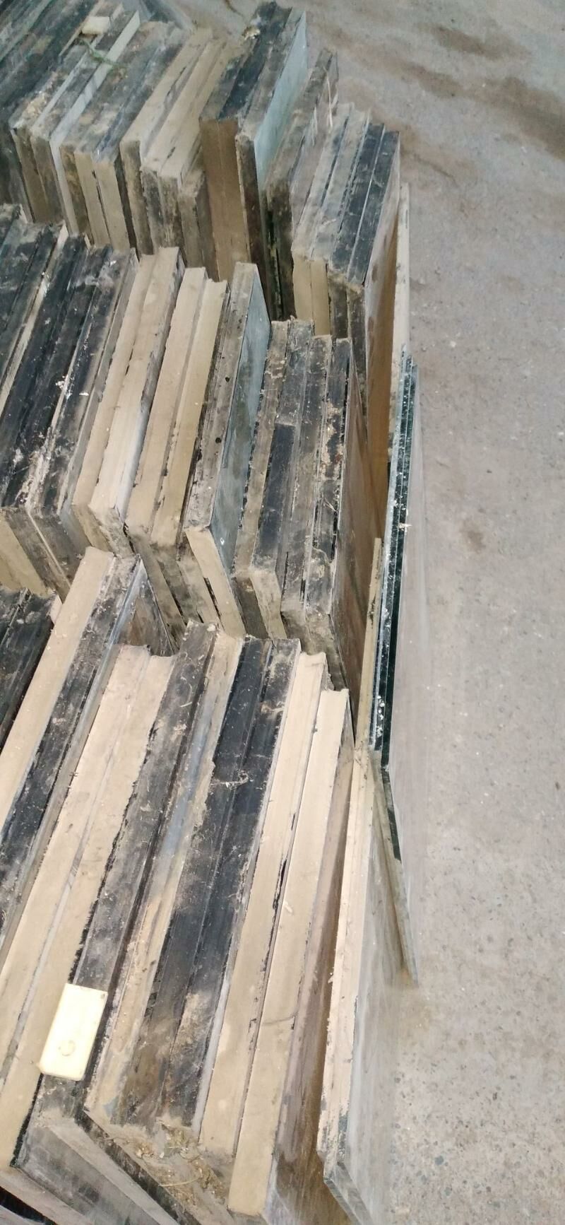 Aýna äpişgeler üçin - Aşgabat - img 5