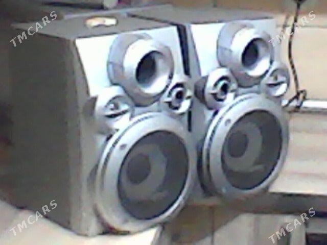 SAMSUNG KALONKA 2 si bile - Mary - img 2