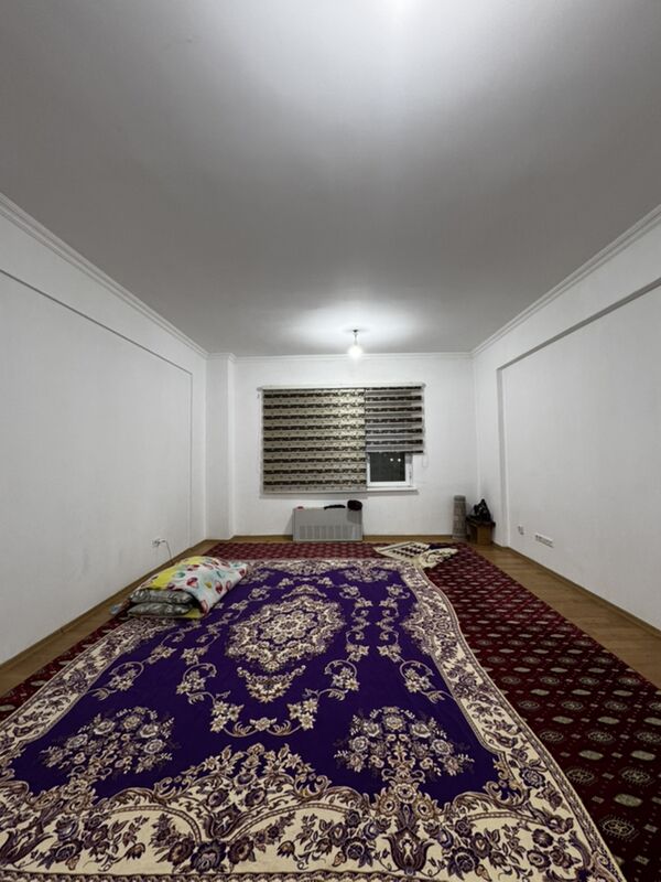 Gurtly17 4/3et 4kom - Gurtly - img 2