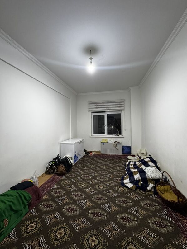 Gurtly17 4/3et 4kom - Gurtly - img 5