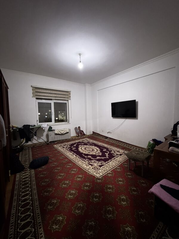 Gurtly17 4/3et 4kom - Gurtly - img 4