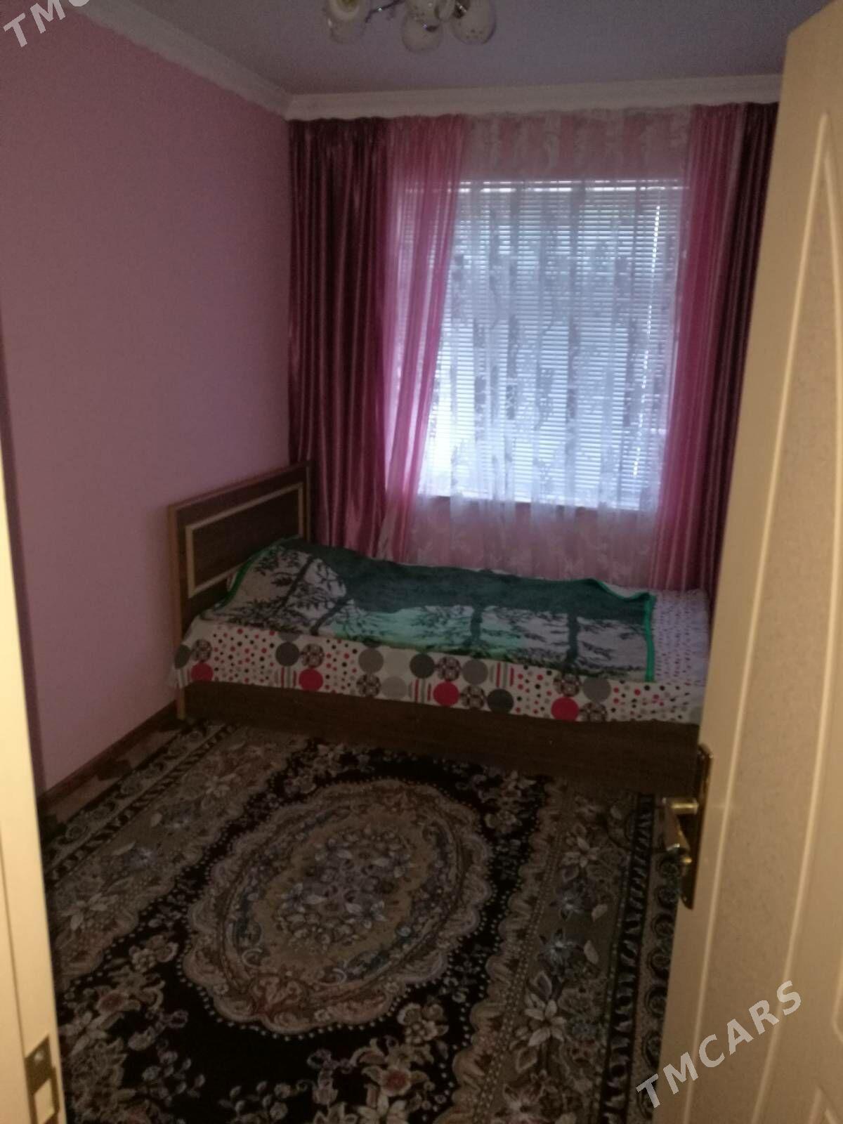 продаётся  - Türkmenbaşy - img 7