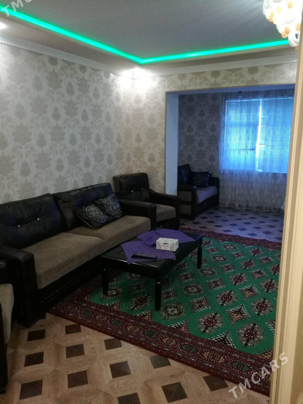 продаётся  - Türkmenbaşy - img 3